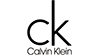 Логотип бренда Calvin Klein